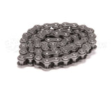 371208 Lincoln Roller Chain,#25,58P