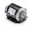 BF2006L Century Fan And Blower Motor