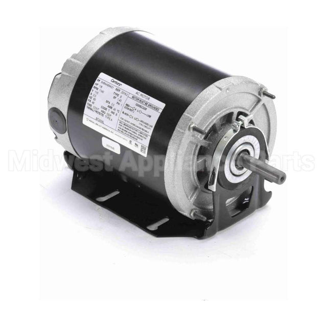 BF2006L Century Fan And Blower Motor