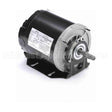 BF20086V1 Century Fan And Blower Motor