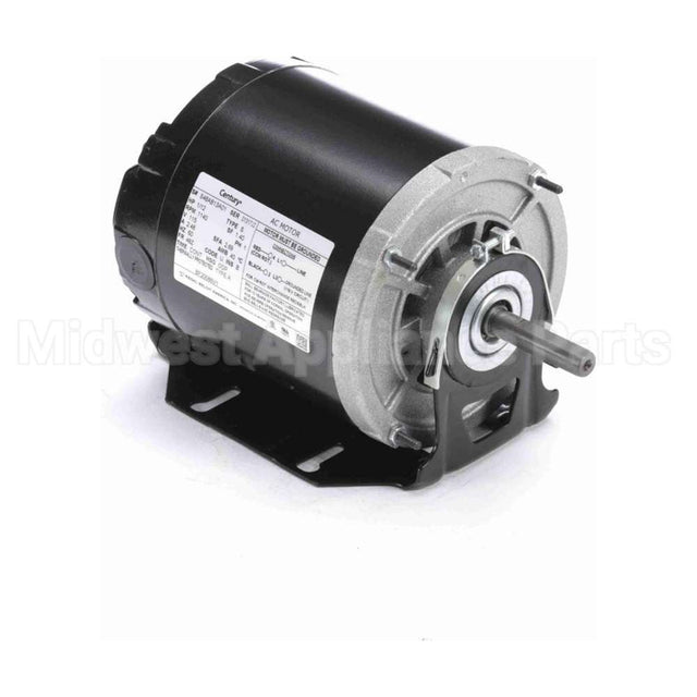 BF20086V1 Century Fan And Blower Motor
