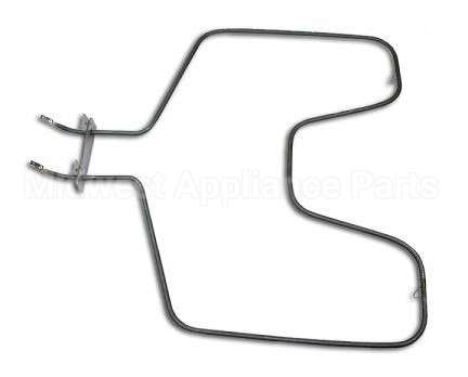 WB44T10010 GE Range Oven Bake Element