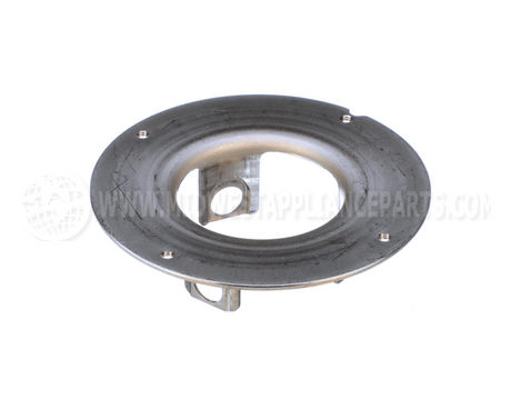 464843-02 Hoshizaki Flange/45