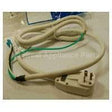 5304447957 Frigidaire Power Cord