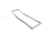 60789-4 Montague Bottom Drawer Gasket Without S