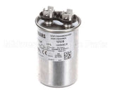 3A2005-16 Hoshizaki Capacitor -Run 17.5M