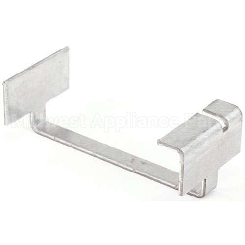 1183693 Compatible Southbend Tstat Bulb Clamp