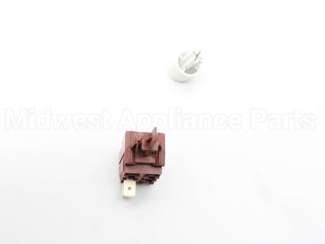 280110 Whirlpool Switch-Plg