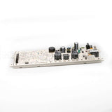 WE04M10008 GE Main Power Board Asm