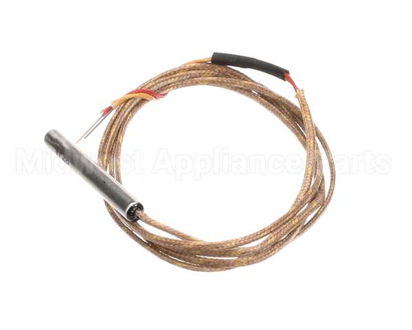 2E-Z17719 Star Type K Probe