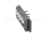 016439 Waring Switch Fpc Soft Touch