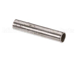 8100406 Frymaster Spacer, .250 Id X 1.44