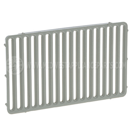 2232 Compatible Cecilware Grid, Drip Tray (Plst)