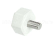 441847G01 Hoshizaki Thumb Screw