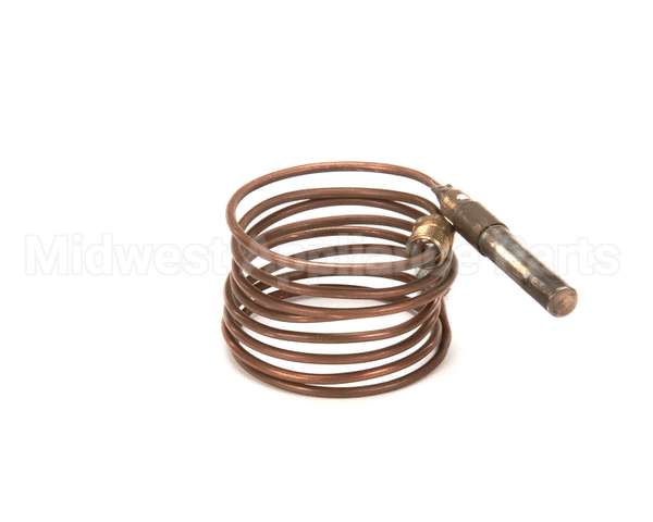 M1264X Bakers Pride Thermopile; 60; Cp-2 [#A6Cp 51