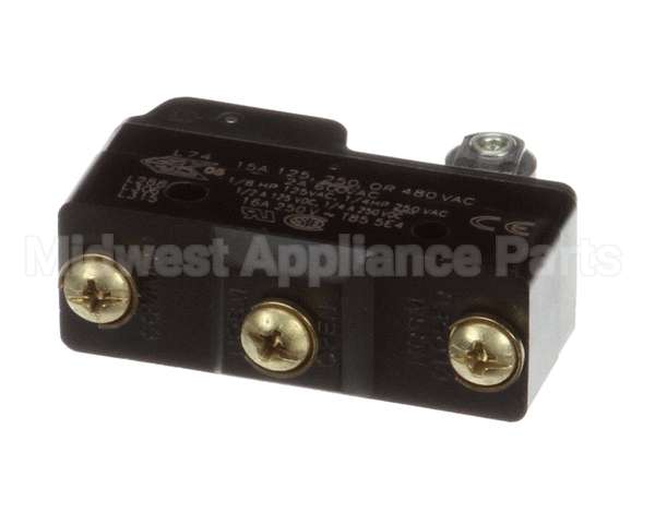 104403 Cleveland Micro Switch