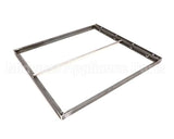 11000 Imperial 24 In. Top Grate Support Frame For A Gd