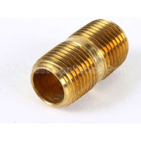 1176384 Compatible Southbend 3/4In Long Close Nipple 1/8Npt