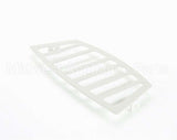 323054G01 Hoshizaki Drain Board (Db-200)