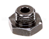 3A7946-09 Hoshizaki Bottom Hinge Bushing #1