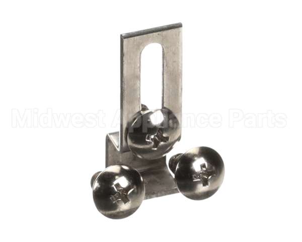 30879 Imperial Ir-C Rack Glide Clip