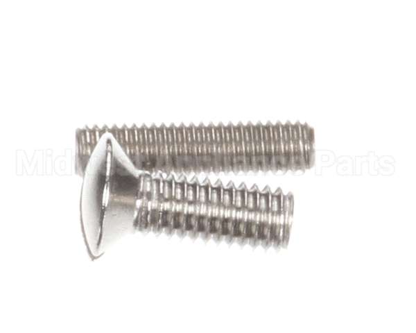 58006370 Cleveland Screw;Door Handle