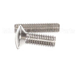 58006370 Cleveland Screw;Door Handle