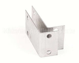 A99738 American Range Bracket,Flue Box (D)