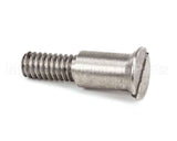 108351 Cleveland Screw;Shoulder;Bmw334