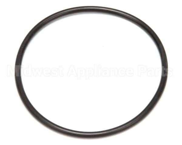 4A4755-03 Hoshizaki Jis G70 O-Ring