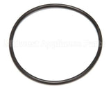 4A4755-03 Hoshizaki Jis G70 O-Ring