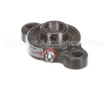 2P-42232 Wells Bearing Bwb1