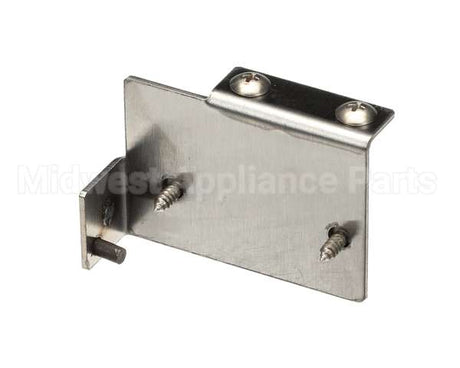 32672 Imperial Filter System Door Hinge Top