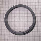 4986ER0004F LG Gasket