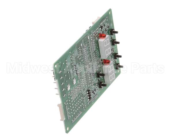 3A4913-01 Hoshizaki Board -Control Displ