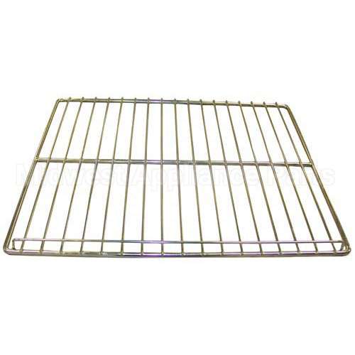 00-413991-00002 Compatible Vulcan Oven Rack 19" X 25-3/4"