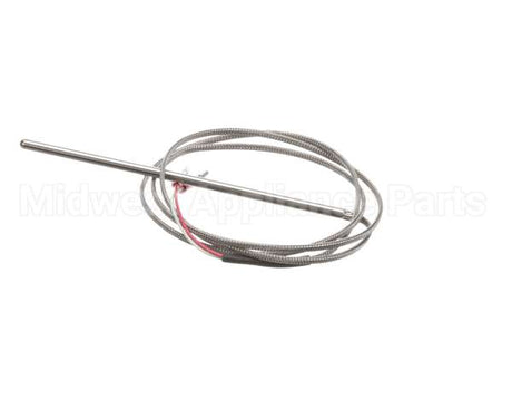 2086 Imperial Thermocouple / Probes For Snap Action Gr