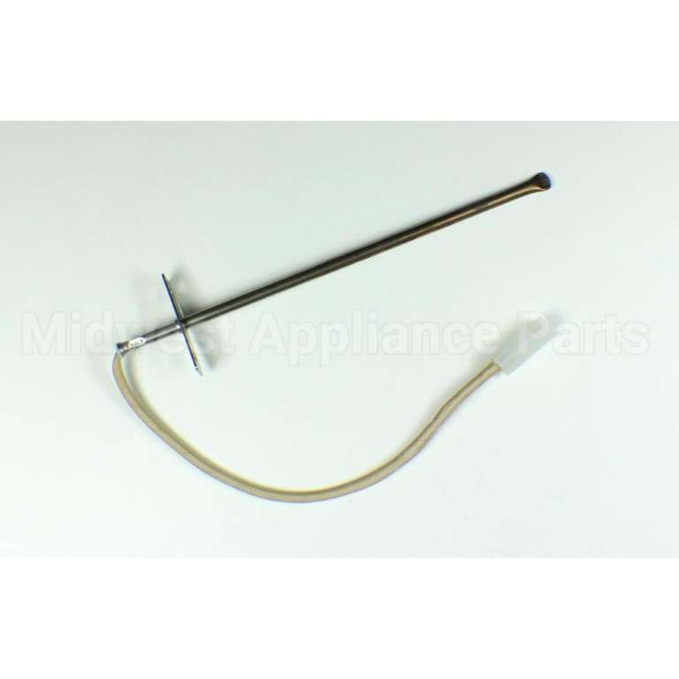 316490001 Frigidaire Probe