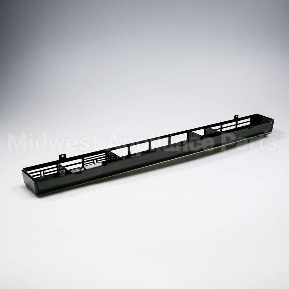 AEB73006901 LG Grille Assembly