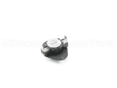 29197 Utica-Dunkirk L150-20F Limit Switch