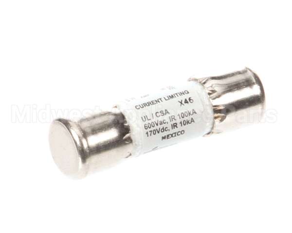 21900 Giles Fuse, 15-Amp, Sc-15