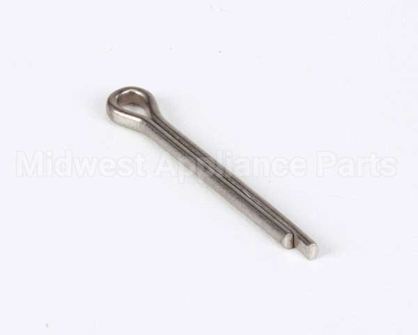 390 Globe Motor Shaft Cotter Pin