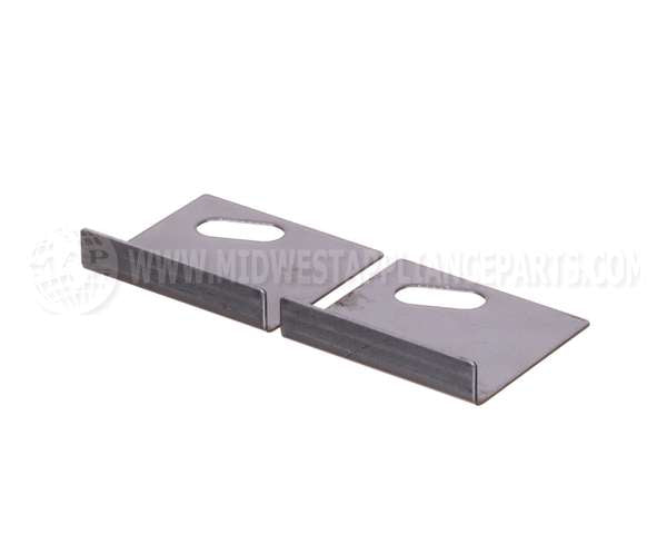 402957-01 Hoshizaki Bracket