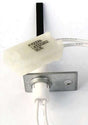 LH33ZG002 Carrier Ignitor