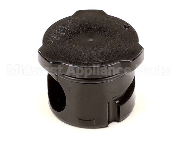 3X1245-01 Hoshizaki 3X124501 Spray Cap