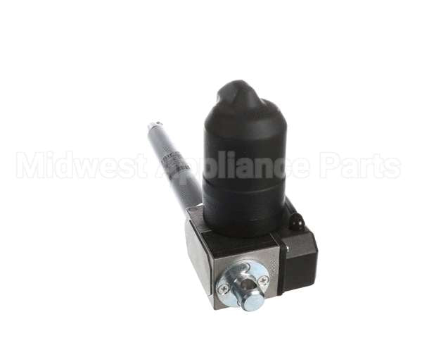 060463 Keating Actuator, 24V