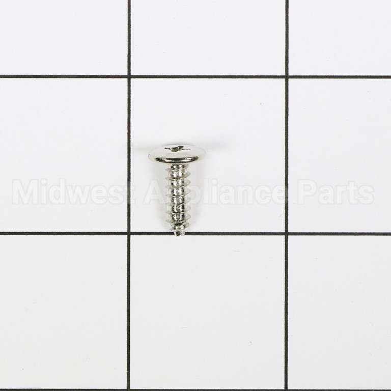 316021109 Frigidaire Screw