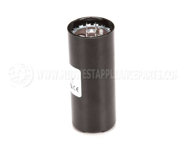 3A0076-20 Hoshizaki Capacitor-Start 243-