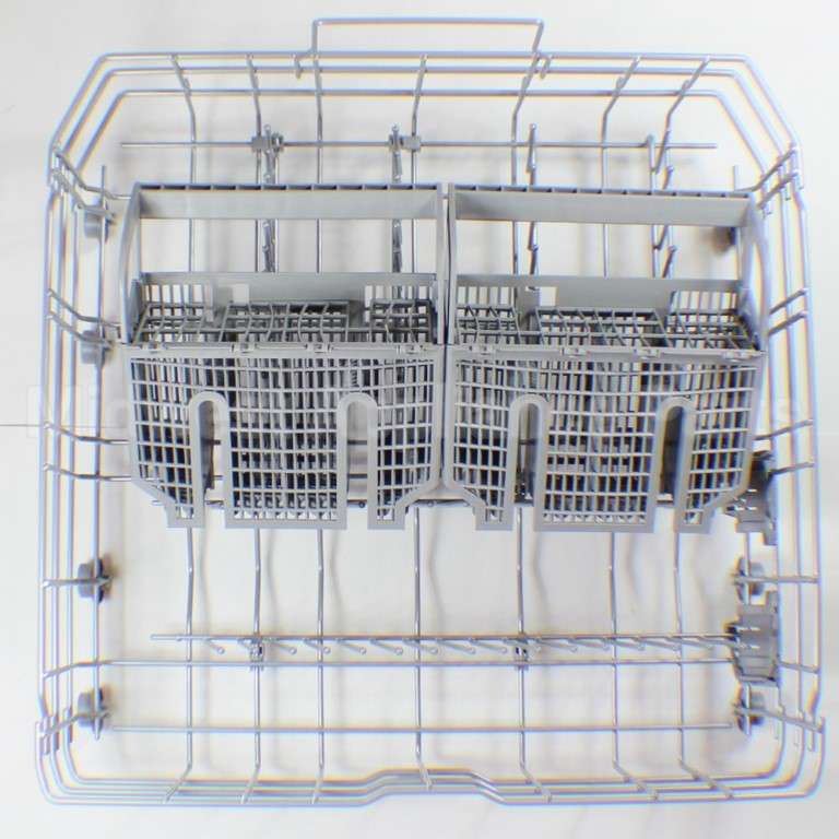 00249276 Bosch Crockery Basket