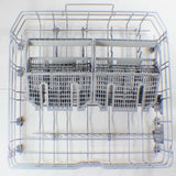 00249276 Bosch Crockery Basket